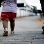 Feminicídios deixaram 89 filhos sem mães em Mato Grosso em 2024