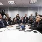 Forças de segurança de Mato Grosso esclareceram assassinato de adolescente grávida em menos de 24 horas