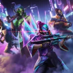 Free Fire: Evento da Copa do Mundo chegará ao jogo? — Coleção de futebol está prevista para maio com skins personalizáveis e recompensas gratuitas