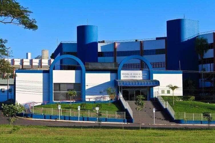 Governo de Mato Grosso cria sistema para unificar comprovação de regularidade fiscal e institucional