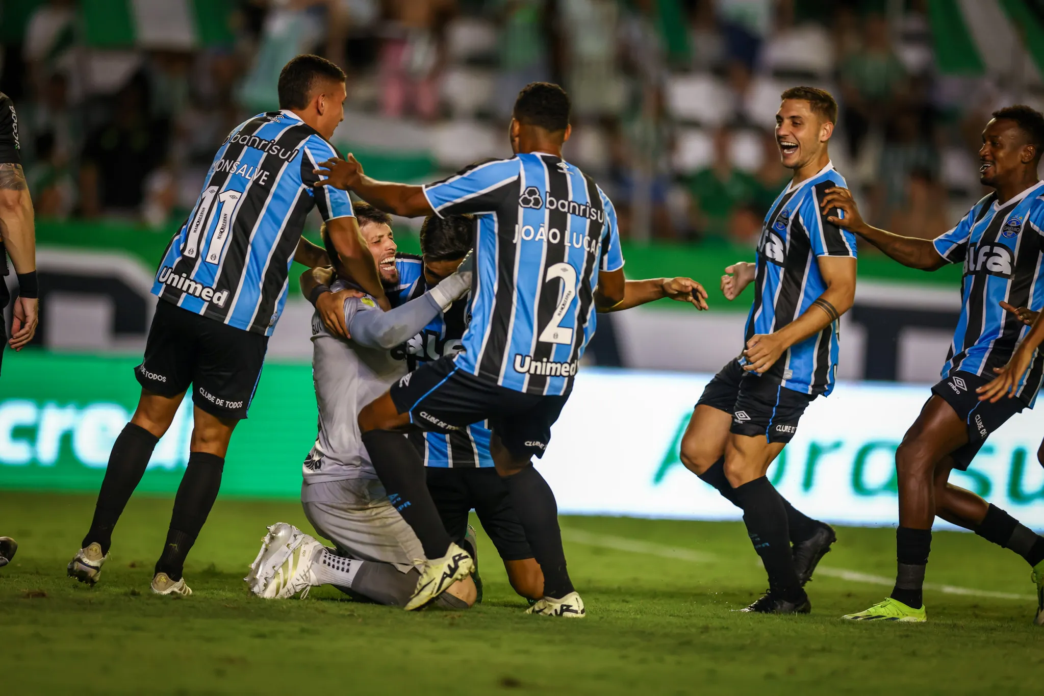 Grêmio