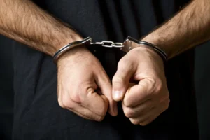 Homem é preso após agredir a mãe idosa e as duas filhas em Mato Grosso