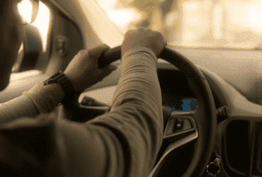 Homem dirigindo,veículo, carro