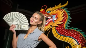 Esses são os 3 Signos do Horóscopo Chinês que serão abençoados com dinheiro e prosperidade