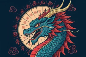 Este é o Horóscopo Chinês para esta sexta-feira, 28 de março para  Rato, Boi, Tigre, Coelho, Dragão, Serpente, Cavalo, Cabra, Macaco, Galo, Cão e Porco