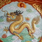 Horóscopo chinês