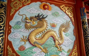 Os oito signos que serão banhados em fortuna e sorte durante todo o mês de maio de 2025, de acordo com o Horóscopo Chinês Hoje