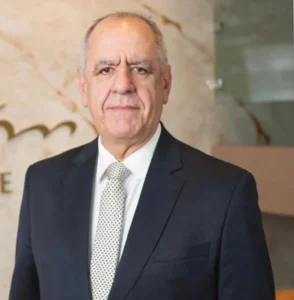 Mulheres Guerreiras: a força além do diagnóstico