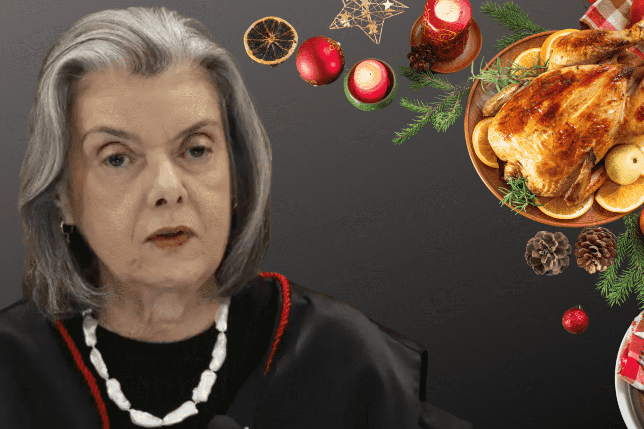 Imagem Carmen Lucia, Foto Carmen Lucia, Ministra Carmen Lucia