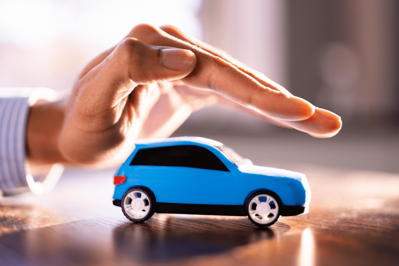 Imagem de carro, Foto de carro, mão