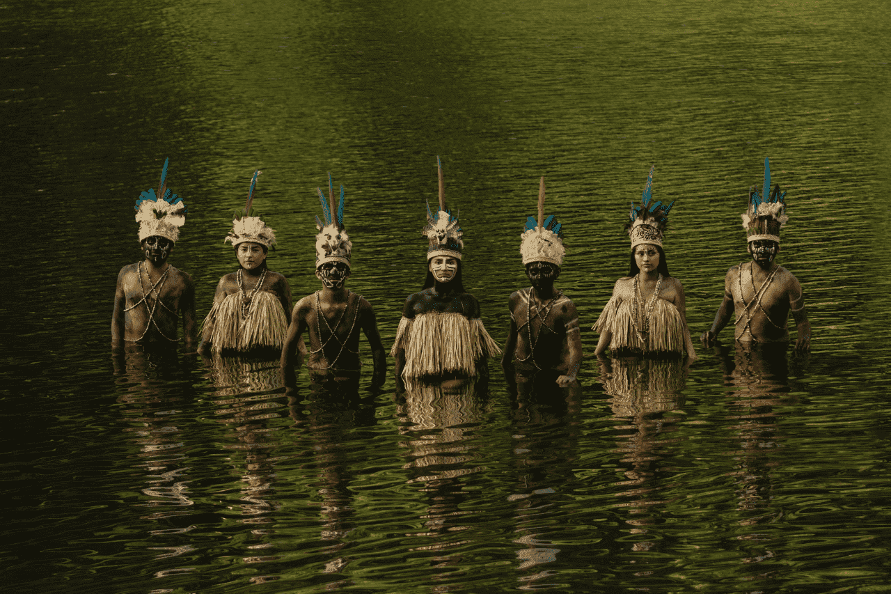 MPF instaura procedimentos para garantir direitos de comunidades indígenas em Mato Grosso