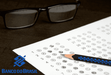 Imagem de prova, concurso, foto de prova, gabarito