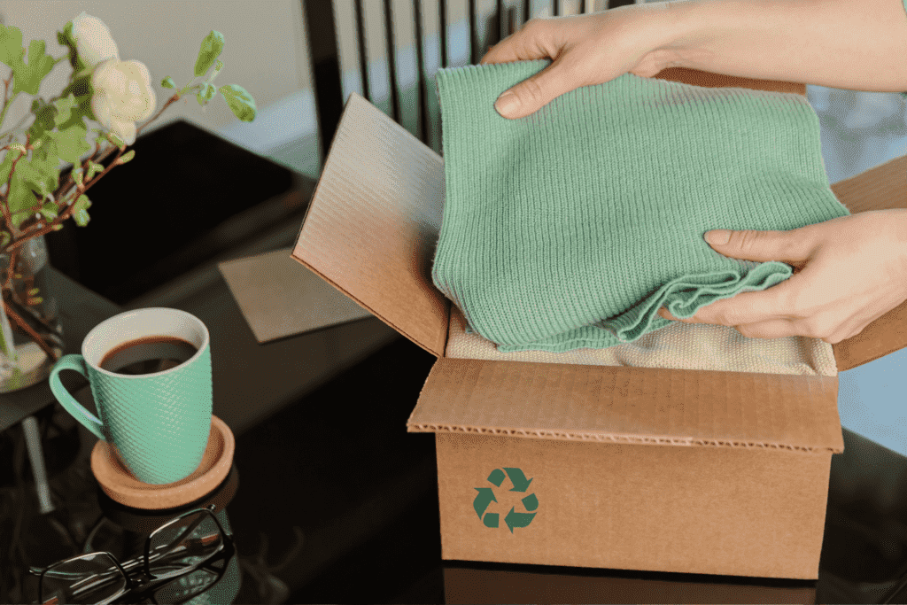 Imagem-moda-sustentabilidade