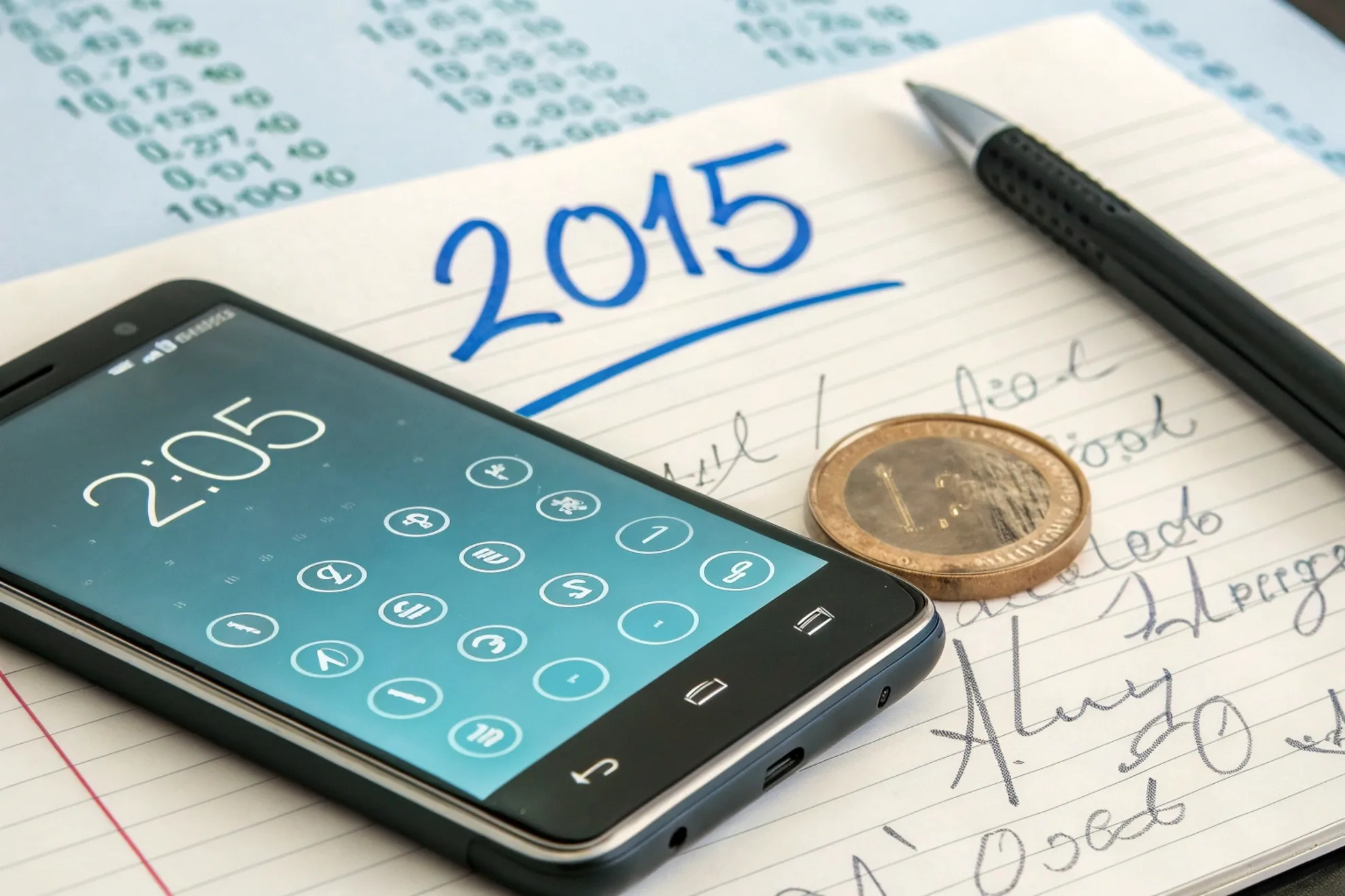 Juros médios cobrados pelos bancos