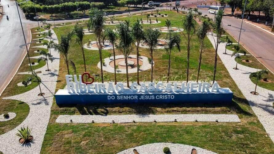 Justiça barra aumento de salários em Mato Grosso