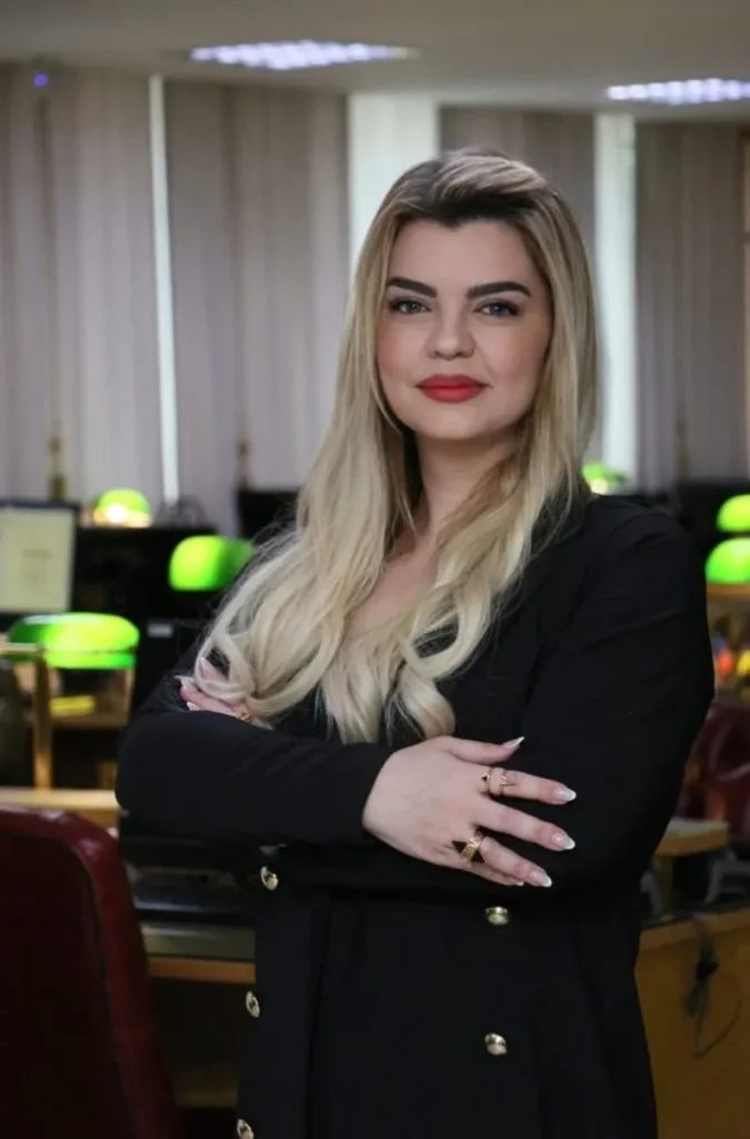 Kellen Bombonato nova (2)