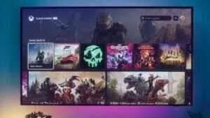 LG-TV-Xbox-CLoud-Gaming