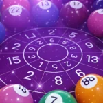 Vai jogar na loteria? Números que seu signo não pode ignorar nesta quarta (1º) para atrair sorte e prosperidade