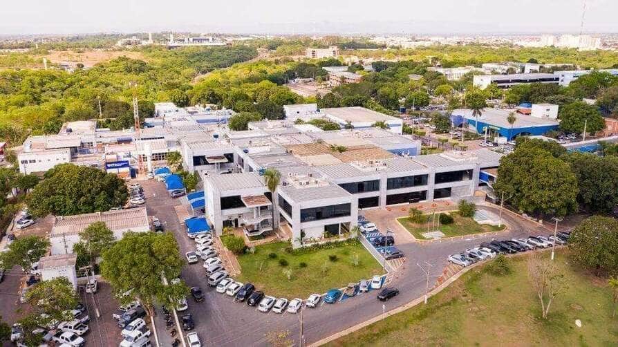 MTPrev realiza palestra sobre educação financeira para aposentados e pensionistas estaduais