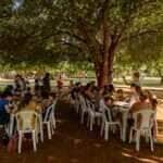 Maior festival de sustentabilidade da América Latina terá segunda edição em Mato Grosso