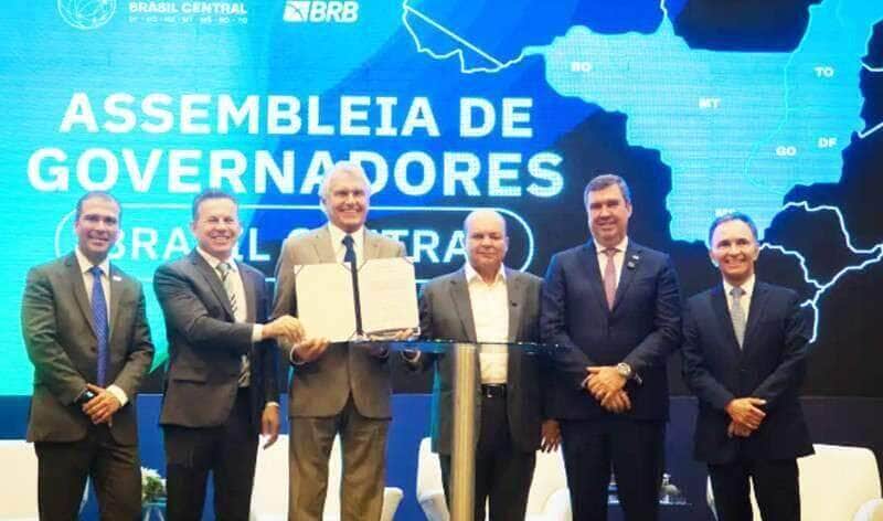 Mato Grosso fortalece segurança pública com aquisição de helicópteros em consórcio