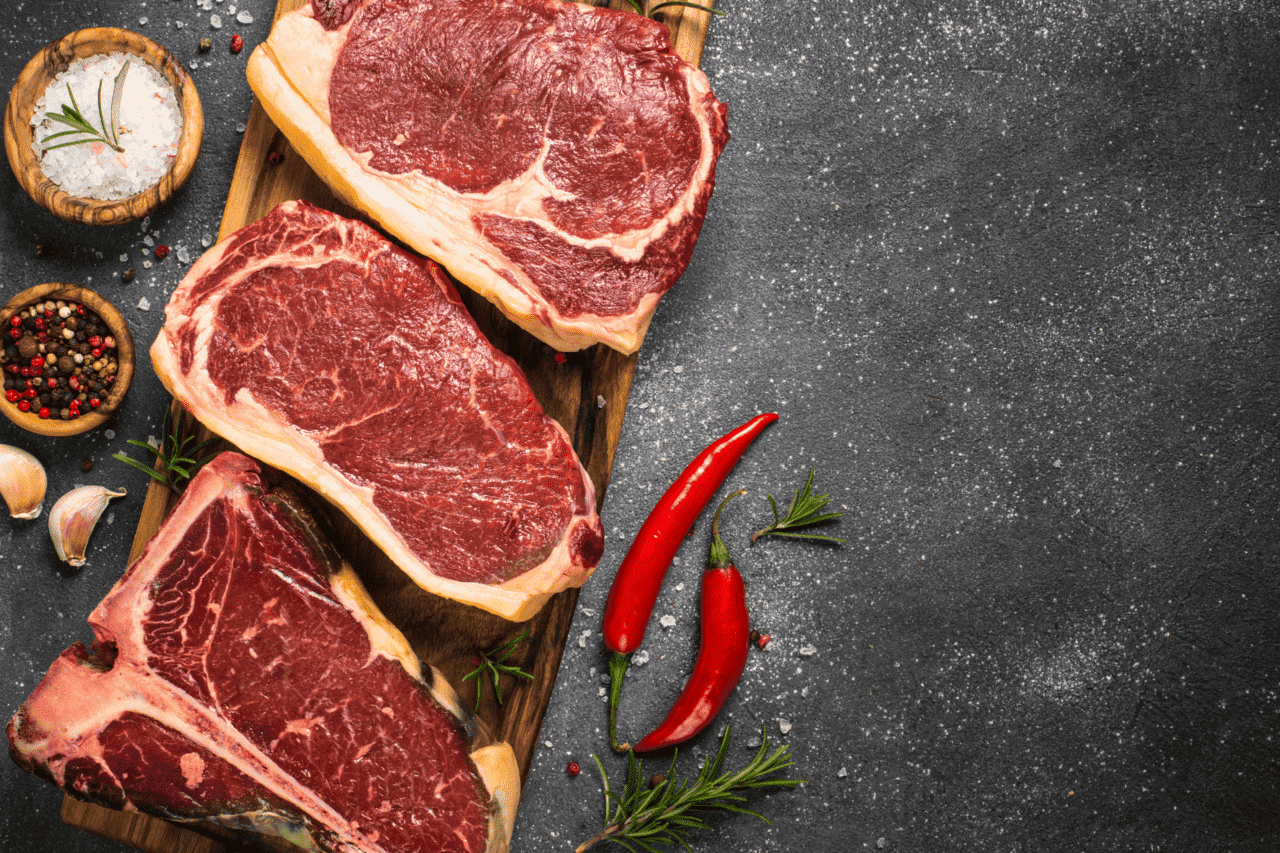 Imagem de carne, foto de carne