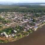 Ministério Público de Mato Grosso denuncia acusado de duplo homicídio em assentamento