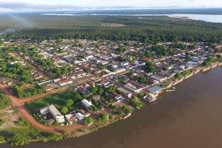 Ministério Público de Mato Grosso denuncia acusado de duplo homicídio em assentamento