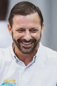 Moisés Debastiani_ACRINORTE