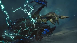 Monster Hunter.jpg