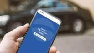 Cadastro Único em Mato Grosso: Porta de entrada para programas sociais e benefícios