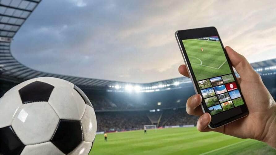 Onde assistir Bournemouth U21 x Cardiff City U21 pela tv ou celular confira os palpites