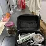 Operação Golden desarticula esquema de tráfico e lavagem de dinheiro em Mato Grosso