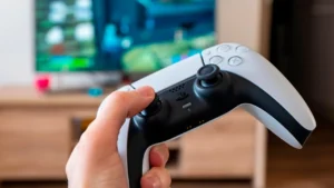 PlayStation.png