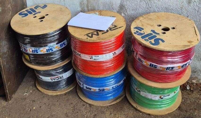 Polícia Civil frustra novo golpe e recupera equipamentos avaliados em R$ 60 mil em Mato Grosso