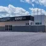 Polícia Civil prende golpista que comercializava supostos veículos em Mato Grosso