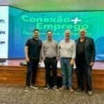 Projeto de Confresa se expande por Mato Grosso, apoiando empresas e talentos