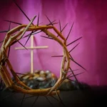 Qual oração devemos fazer na Quaresma?