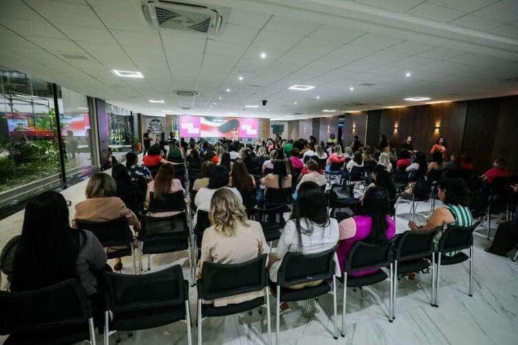Representatividade feminina cresce e se consolida em cargos de liderança em Mato Grosso