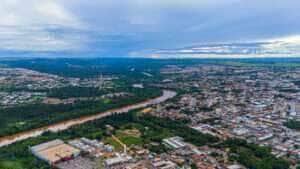 Rondonópolis