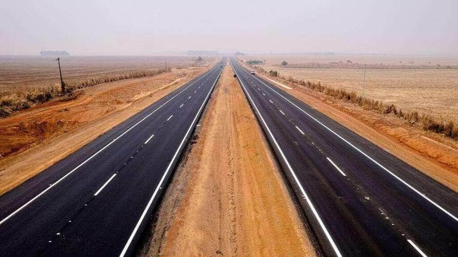 Secel percorre municípios mato-grossenses para dialogar com gestores e trabalhadores dos setores cultural e esportivo