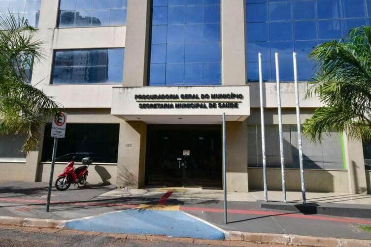 Secretaria de Saúde de Cuiabá divulga Plano de Contingência para arboviroses