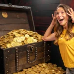 Signos que vão ganhar muito dinheiro - CenárioMT