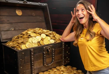 Signos que vão ganhar muito dinheiro - CenárioMT