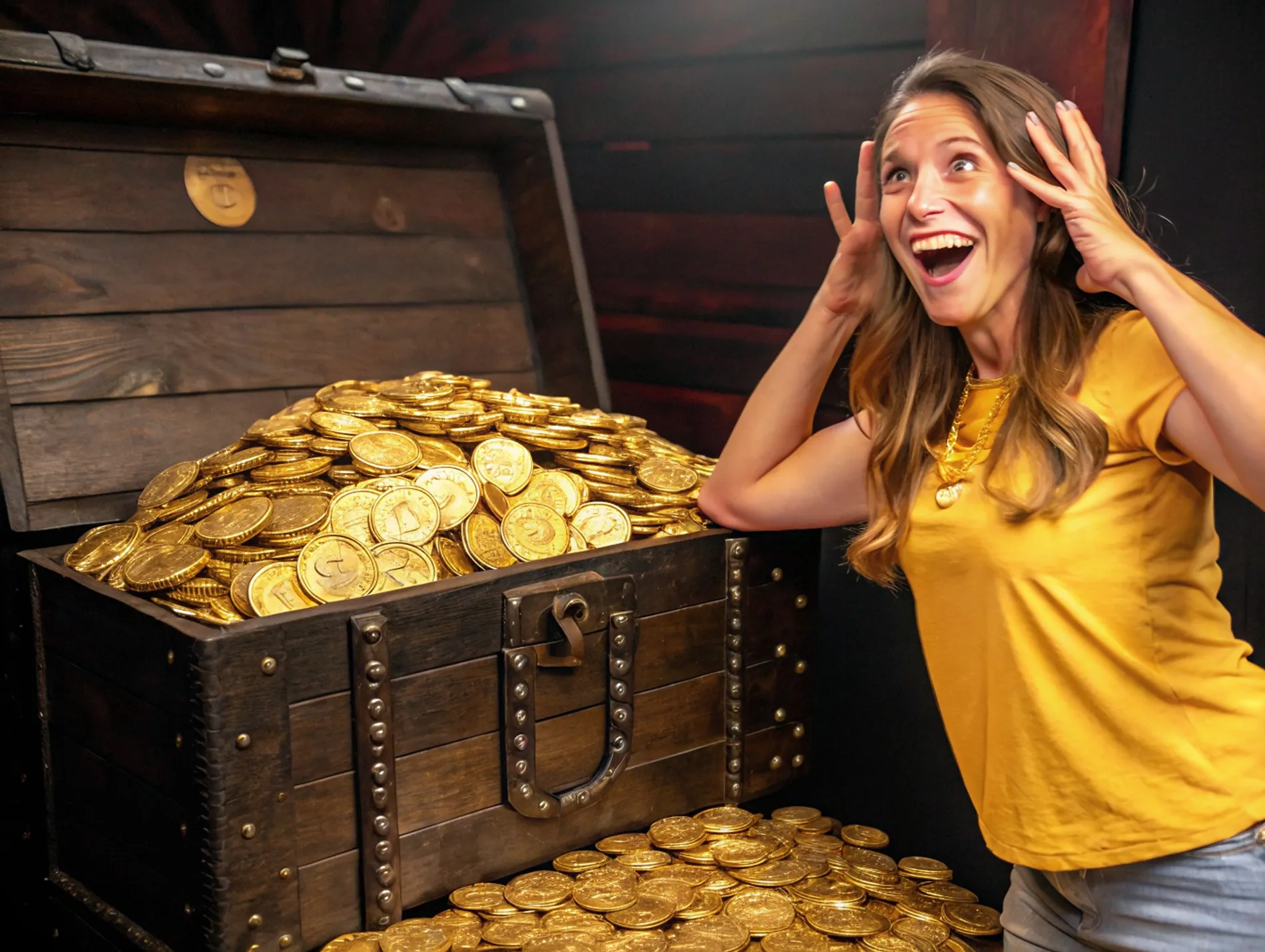 Signos que vão ganhar muito dinheiro - CenárioMT