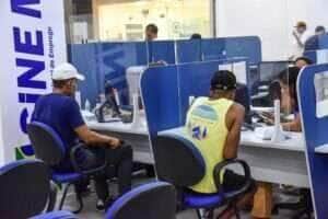 Sine estadual do Mato Grosso