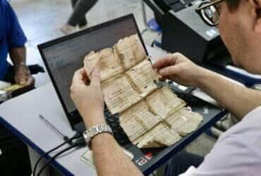 Sudeste de Mato Grosso receberá Ribeirinho Cidadão 2025