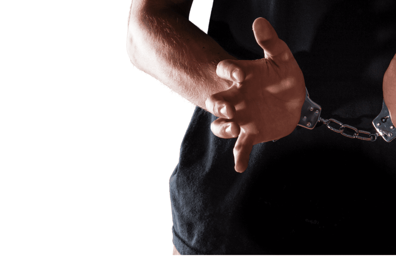 Mato Grosso: Mulher que matou adolescente grávida e roubou bebê disse que "queria ser mãe" novamente