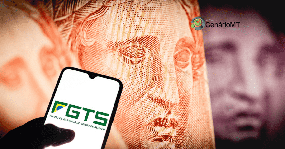 Multa de 40% do FGTS: Seu guia completo para entender e calcular
