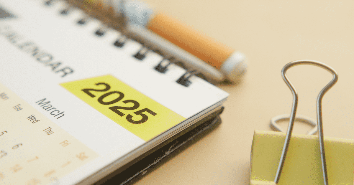 Calendário INSS março 2025: Pagamentos serão antecipados